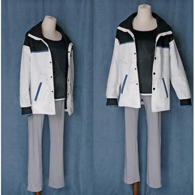黛灰 コスプレ（楽器、手芸、コレクション）の商品一覧 通販 - Yahoo