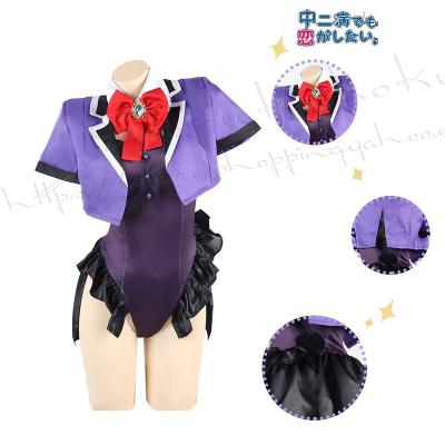 劇場版　小鳥遊六花・改　劇場グッズセット　中二病でも恋がしたい！ news-1401172100-c0111.jpg