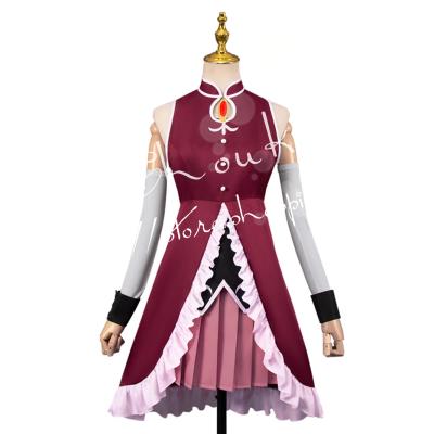 マギ練紅覇（サイズ（S/M/L）：LL（XL））のおすすめ人気商品一覧 通販