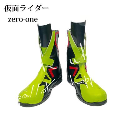 仮面ライダー 靴のおすすめ人気商品一覧 通販 - Yahoo!ショッピング