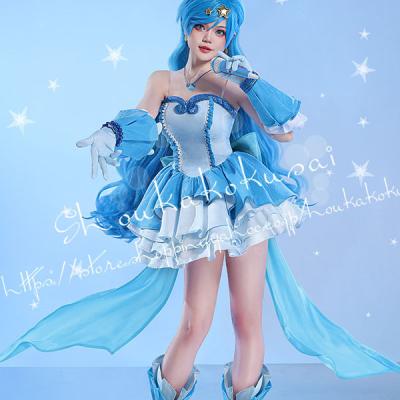 ぴちぴちピッチ マーメイドメロディー(ファッション)の商品 ぴちぴちピッチ マーメイドメロディー(ファッション)の商品