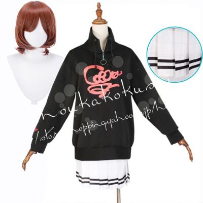 樋口円香(パーティグッズ)の商品一覧 | ゲーム、おもちゃ 通販 樋口円香(パーティグッズ)の商品一覧 | ゲーム、おもちゃ 通販