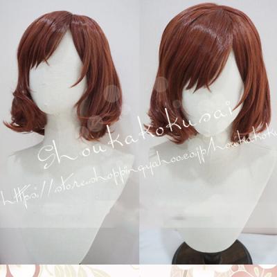 樋口円香(パーティグッズ)の商品一覧 | ゲーム、おもちゃ 通販 樋口円香(パーティグッズ)の商品一覧 | ゲーム、おもちゃ 通販