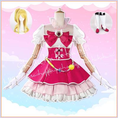 魔法つかいプリキュア靴の商品一覧 通販 - Yahoo!ショッピング 魔法つかいプリキュア靴の商品一覧 通販 - Yahoo!ショッピング