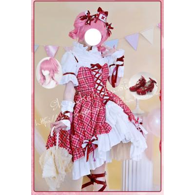 日奈森あむの商品一覧 通販 - Yahoo!ショッピング 