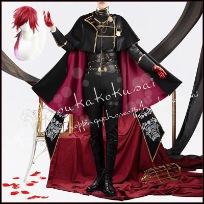 ローレンイロアス コスプレの商品一覧 通販 - Yahoo!ショッピング ローレンイロアス コスプレの商品一覧 通販 - Yahoo!ショッピング