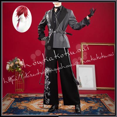 ローレンイロアス コスプレの商品一覧 通販 - Yahoo!ショッピング ローレンイロアス コスプレの商品一覧 通販 - Yahoo!ショッピング