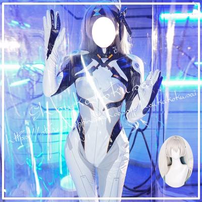 スターレイル ホタル（サイズ（S/M/L）：L）の商品一覧 通販 - Yahoo