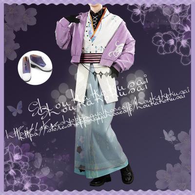 星導ショウ(コスプレ用コスチューム)の商品一覧|コスプレ衣装 星導ショウ(コスプレ用コスチューム)の商品一覧|コスプレ衣装