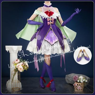 魔法つかいプリキュア靴の商品一覧 通販 - Yahoo!ショッピング 魔法つかいプリキュア靴の商品一覧 通販 - Yahoo!ショッピング