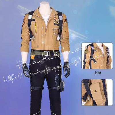 恋と深空 マヒルのおすすめ人気ランキングTOP100 - Yahoo!ショッピング