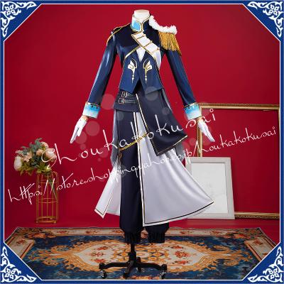 にじさんじ 叶(レディースファッション)の商品一覧 にじさんじ 叶(レディースファッション)の商品一覧