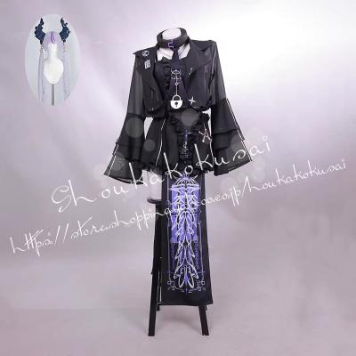 ラプラス・ダークネス（ファッション）のおすすめ人気商品一覧 通販