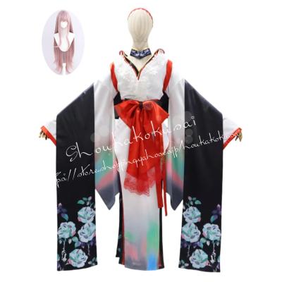 nikke 紅蓮（ファッション）のおすすめ人気商品一覧 通販