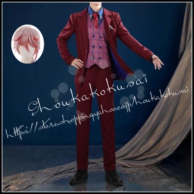 セラフ・ダズルガーデン（サイズ（S/M/L）：LL（XL））の商品一覧 通販