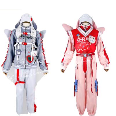 士郎 コスプレのおすすめ人気商品一覧 通販 - Yahoo!ショッピング