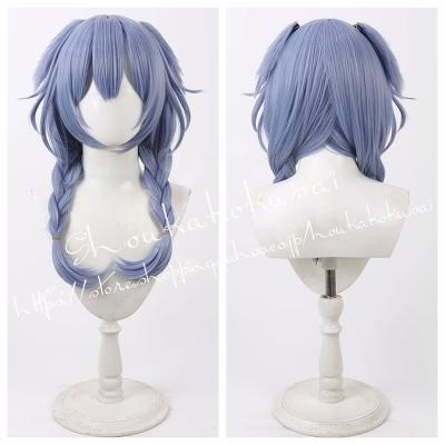 戌神ころね(コスプレ衣装)の商品一覧 | 楽器、手芸 戌神ころね(コスプレ衣装)の商品一覧 | 楽器、手芸