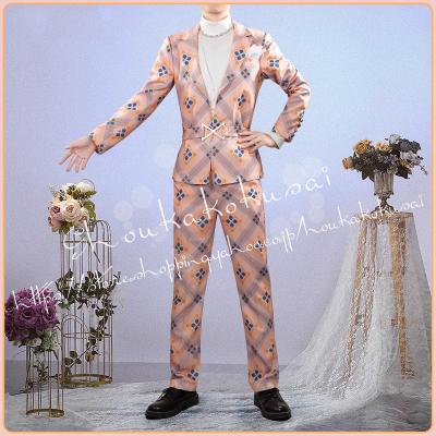 宇佐美リト 衣装（サイズ（S/M/L）：4L～）のおすすめ人気商品一覧