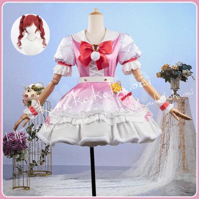 早乙女ベリーのおすすめ人気商品一覧 通販 - Yahoo!ショッピング