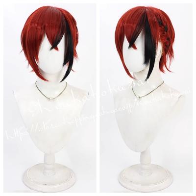 リドル ウィッグの商品一覧 通販 - Yahoo!ショッピング リドル ウィッグの商品一覧 通販 - Yahoo!ショッピング