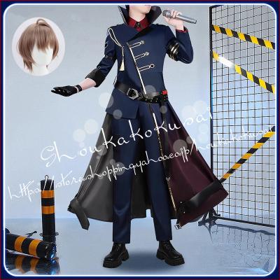 加賀美ハヤト コスプレ（コスプレ衣装） | 楽器、手芸、コレクション