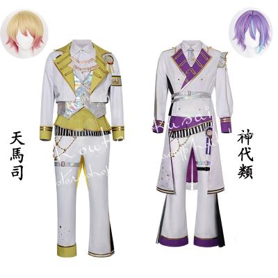 プリコネ キョウカ（コスプレ衣装） | 楽器、手芸、コレクション の