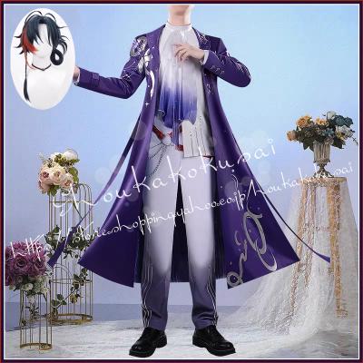 魁星 コスプレのおすすめ人気商品一覧 通販 - Yahoo!ショッピング