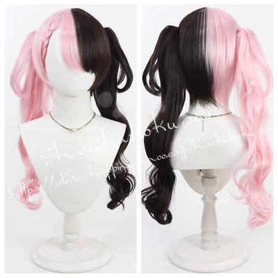 橘ひなの コスプレ（ファッション）のおすすめ人気商品一覧 通販