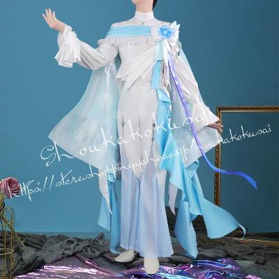 星導ショウ コスプレ（コスプレ用コスチューム）｜コスプレ衣装 | 楽器