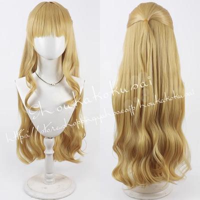 セーラーヴィーナスのおすすめ人気商品一覧 通販 - Yahoo!ショッピング