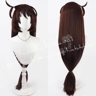 忍たま 土井（コスプレ衣装） | 楽器、手芸、コレクション のおすすめ