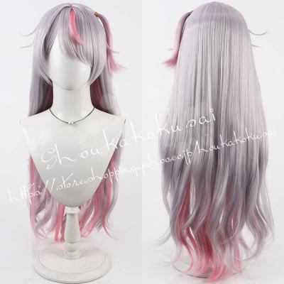 兎咲ミミ（ファッション）のおすすめ人気商品一覧 通販 - Yahoo