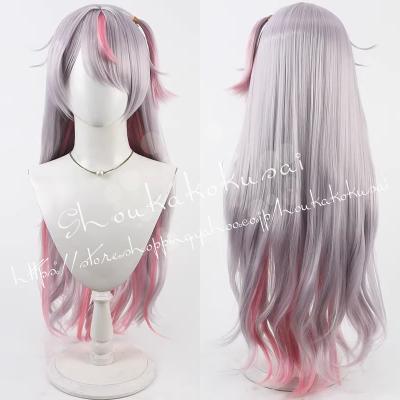 兎咲ミミ（ファッション）のおすすめ人気商品一覧 通販 - Yahoo