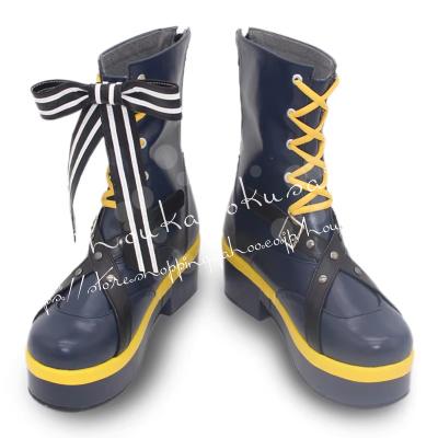 戌神ころね（ファッション）のおすすめ人気商品一覧 通販 - Yahoo