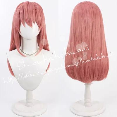 桃源暗鬼 コスプレのおすすめ人気商品一覧 通販 - Yahoo!ショッピング