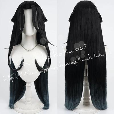 七星剣（コスプレ用コスチューム）｜コスプレ衣装 | 楽器、手芸
