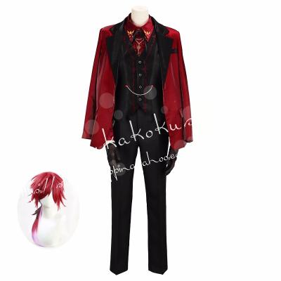 ローレンイロアス コスプレの商品一覧 通販 - Yahoo!ショッピング ローレンイロアス コスプレの商品一覧 通販 - Yahoo!ショッピング