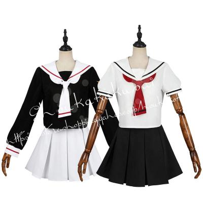 カードキャプターさくら コスプレ（コスプレ用コスチューム