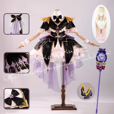 オプシアミスミ限定森亜るるかアルカナシャドウ全セット キュアアルカナの商品一覧 通販 - Yahoo!ショッピング