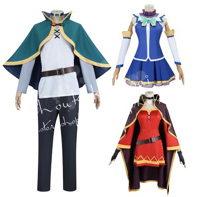 このすば アクアの商品一覧 通販 - Yahoo!ショッピング このすば アクアの商品一覧 通販 - Yahoo!ショッピング
