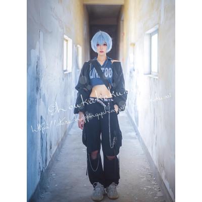 綾波レイ コスプレ 服の商品一覧 通販 - Yahoo!ショッピング 綾波レイ コスプレ 服の商品一覧 通販 - Yahoo!ショッピング