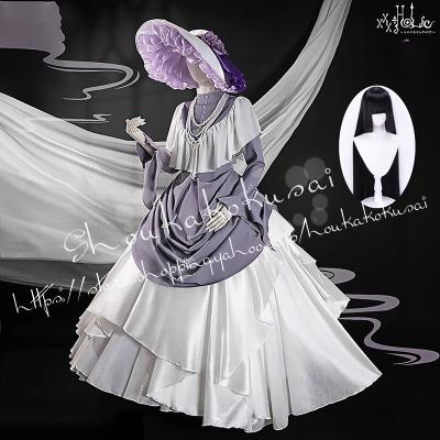 CLAMP 壱原侑子 30周年 xxxHOLiC ぬいぐるみ キーホルダー 壱原侑子 四月一日君尋 30周年 xxxHOLiC ぬいぐるみ