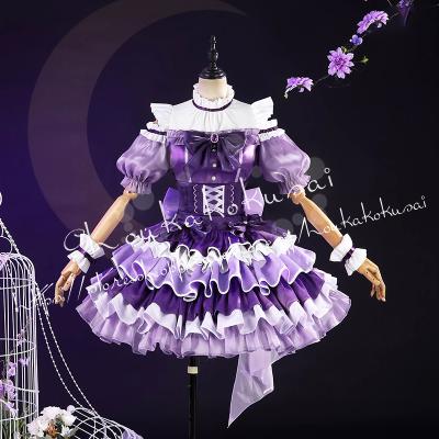 暁美ほむら 盾（楽器、手芸、コレクション）の商品一覧 通販 - Yahoo