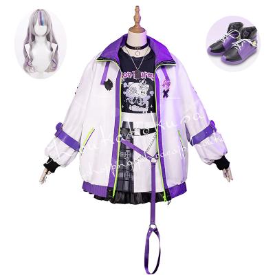 紫咲シオン（ファッション）のおすすめ人気商品一覧 通販 - Yahoo