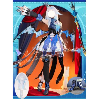 黒執事 セバスチャン（コスプレ衣装） | 楽器、手芸