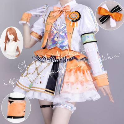 プリコネ キョウカ（コスプレ衣装） | 楽器、手芸、コレクション の