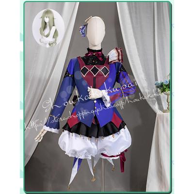 プリパラ 真中らぁら(ファッション)の商品一覧 通販 - Yahoo プリパラ 真中らぁら(ファッション)の商品一覧 通販 - Yahoo