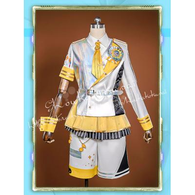 プリコネ キョウカ（コスプレ衣装） | 楽器、手芸、コレクション の