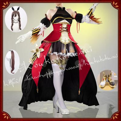 ジェンティルドンナ　グッズセット Amazon.co.jp: サラブレッドコレクション ぬいぐるみ グッズ