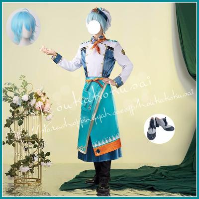 にじさんじ コスプレ 衣装の商品一覧 通販 - Yahoo!ショッピング にじさんじ コスプレ 衣装の商品一覧 通販 - Yahoo!ショッピング
